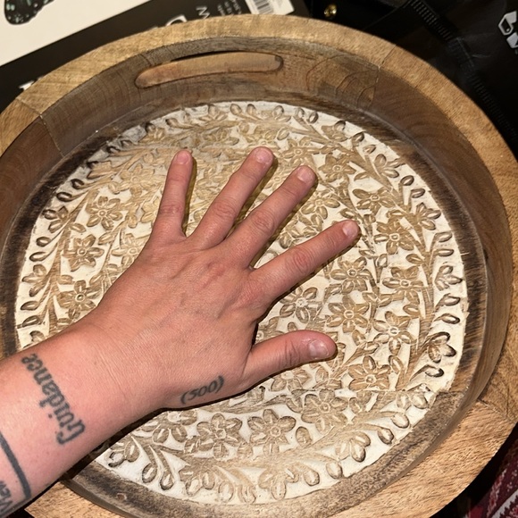 Decor! - Picture 3 of 4